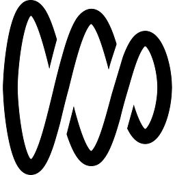 Inference Labs Inc. logo